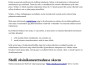 write a premium quality SEO article in estonian